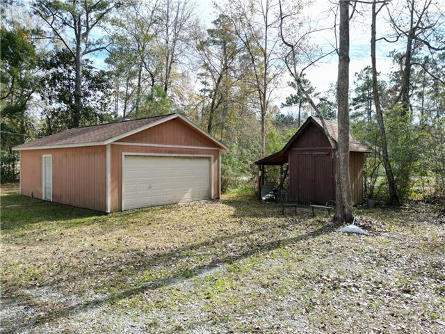 61308 North 25th Street Lacombe, LA 70445 - Photo 18 of 19