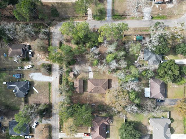 61308 North 25th Street Lacombe, LA 70445 - Photo 2 of 19