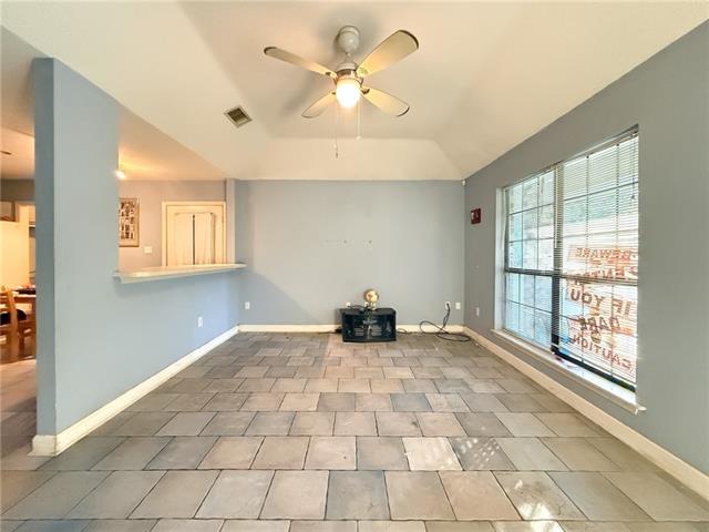 61308 North 25th Street Lacombe, LA 70445 - Photo 3 of 19