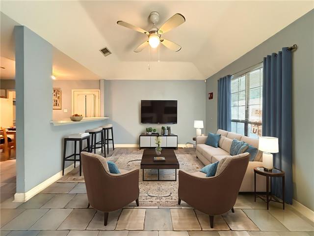 61308 North 25th Street Lacombe, LA 70445 - Photo 4 of 19