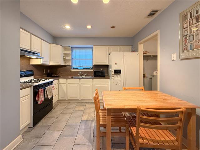 61308 North 25th Street Lacombe, LA 70445 - Photo 5 of 19