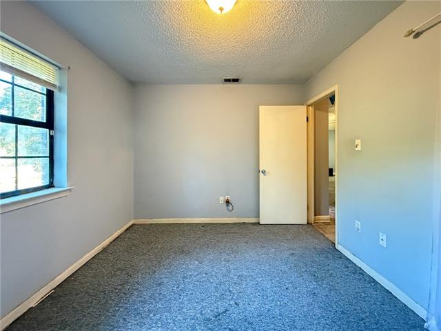 61308 North 25th Street Lacombe, LA 70445 - Photo 7 of 19
