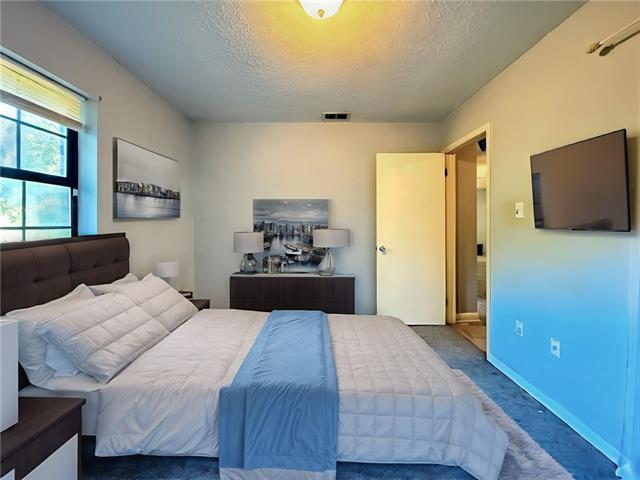61308 North 25th Street Lacombe, LA 70445 - Photo 8 of 19