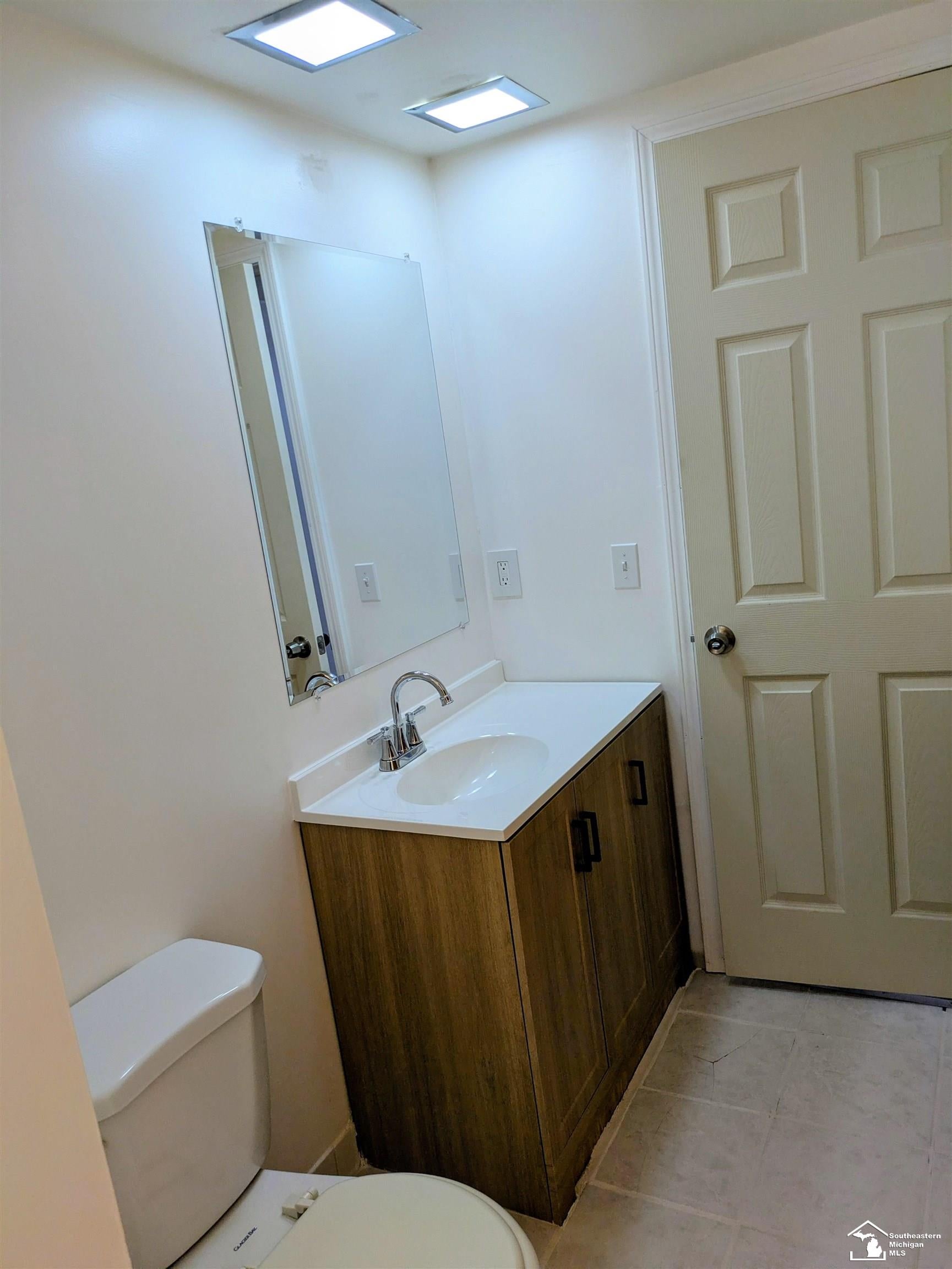 12430 Maxwell Road Carleton, MI 48117 - Photo 17 of 25 Gallery Image 17