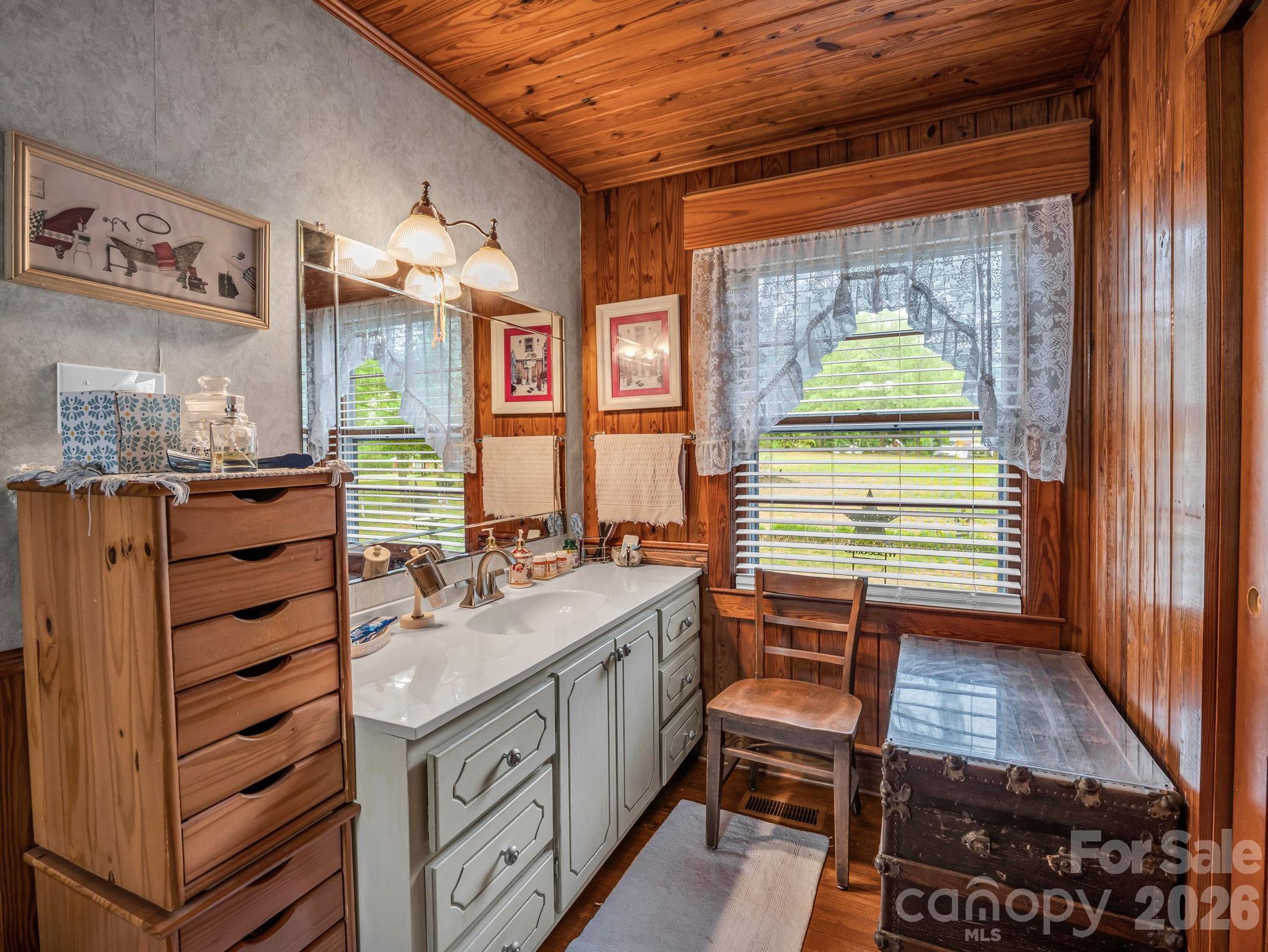 408 Hollis Road Ellenboro, NC 28040 - Photo 12 of 45