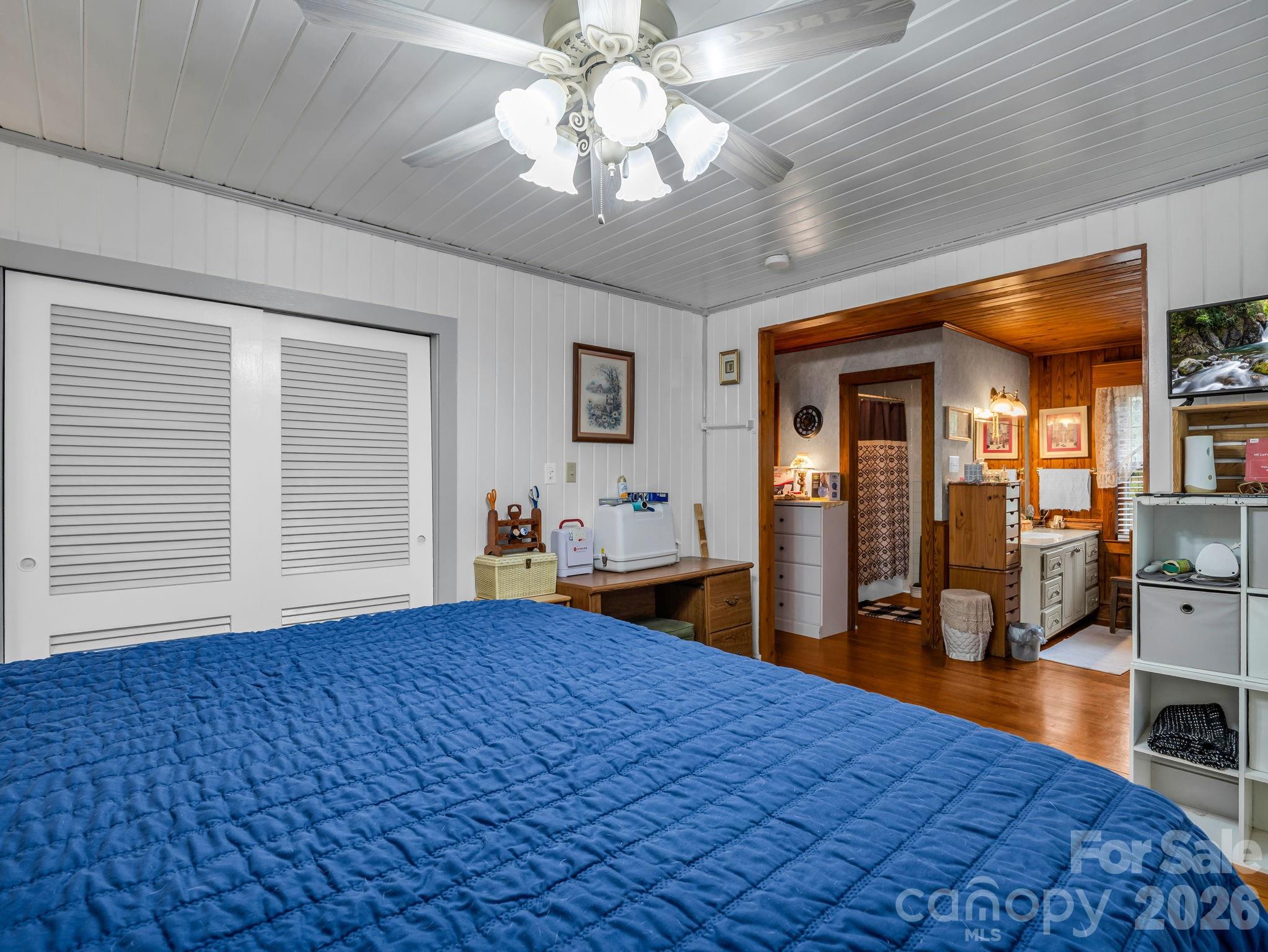408 Hollis Road Ellenboro, NC 28040 - Photo 14 of 45