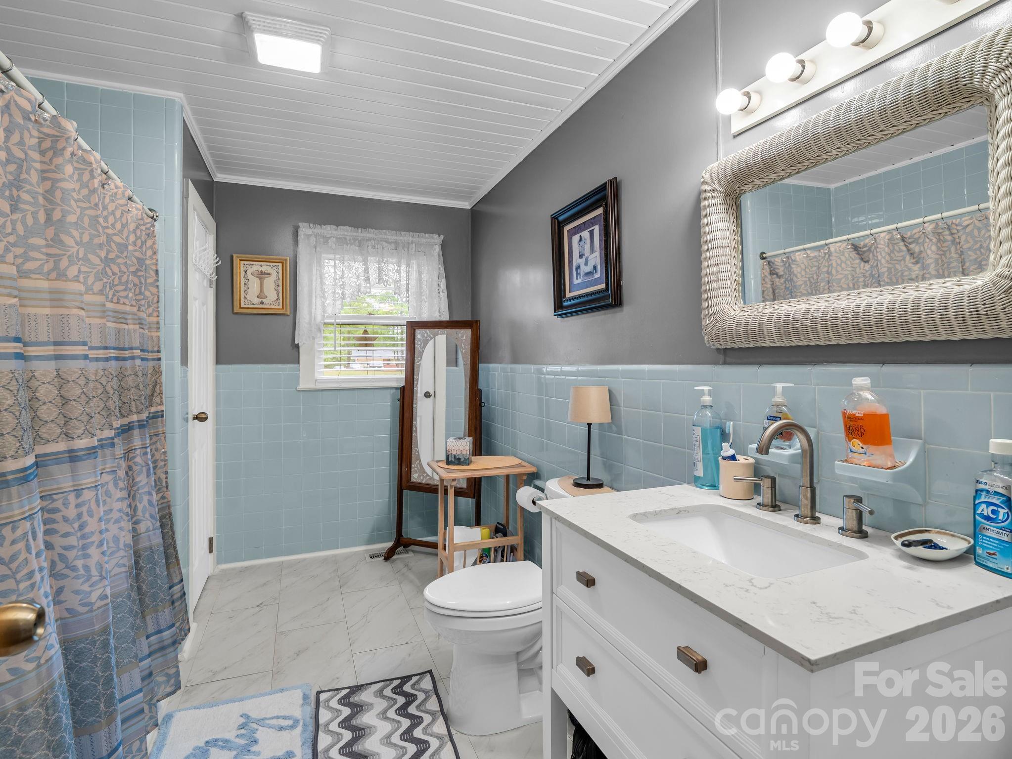 408 Hollis Road Ellenboro, NC 28040 - Photo 15 of 45