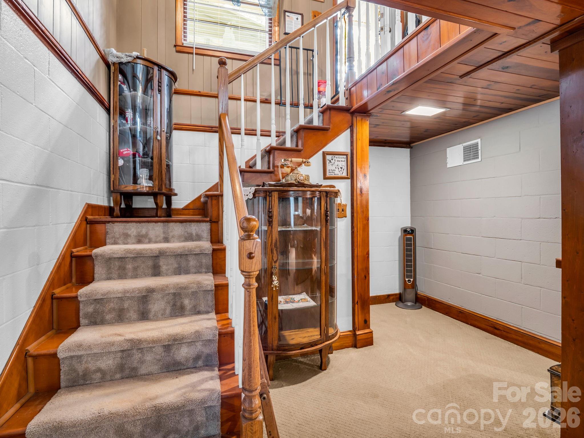 408 Hollis Road Ellenboro, NC 28040 - Photo 19 of 45