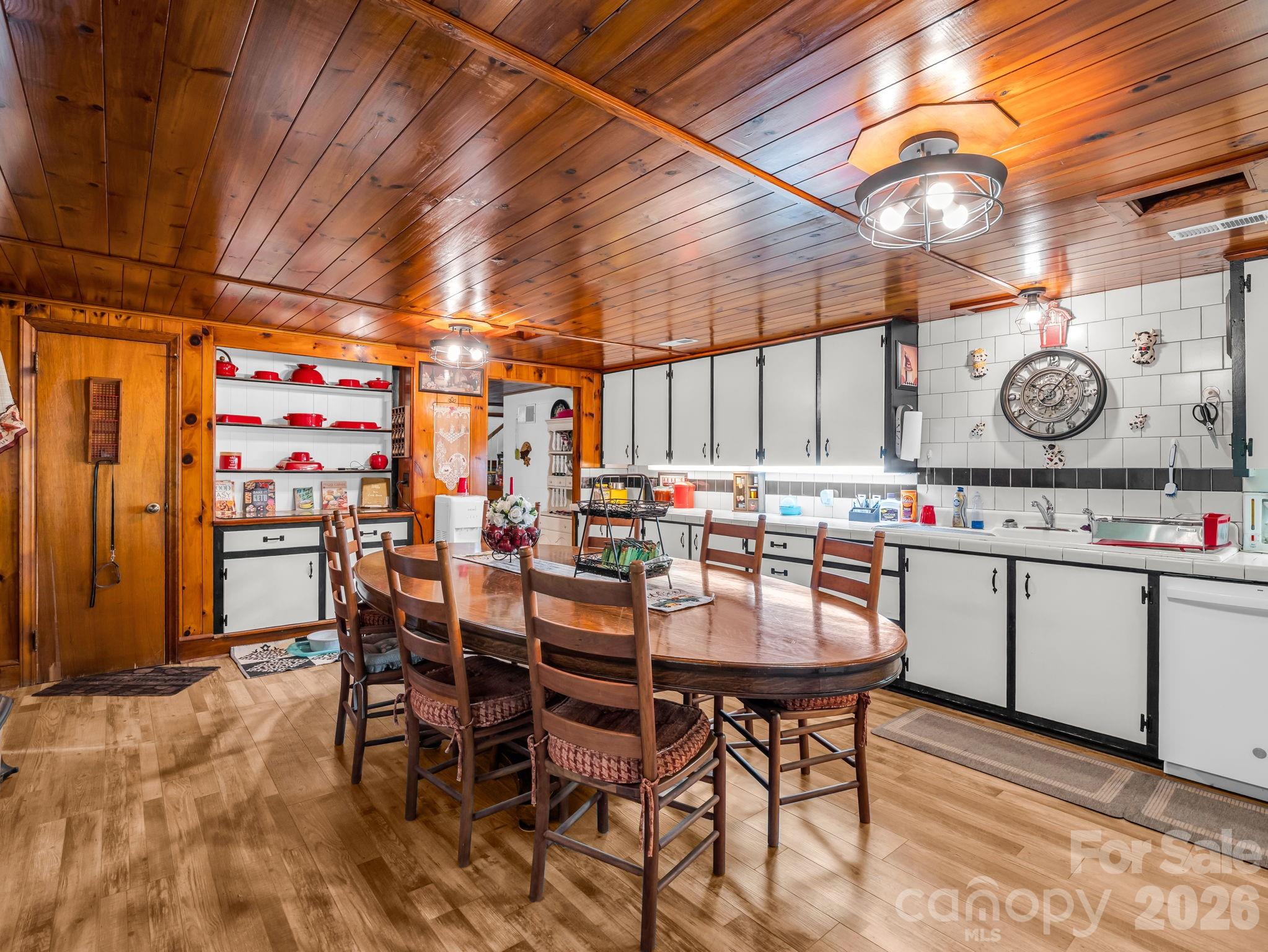 408 Hollis Road Ellenboro, NC 28040 - Photo 23 of 45