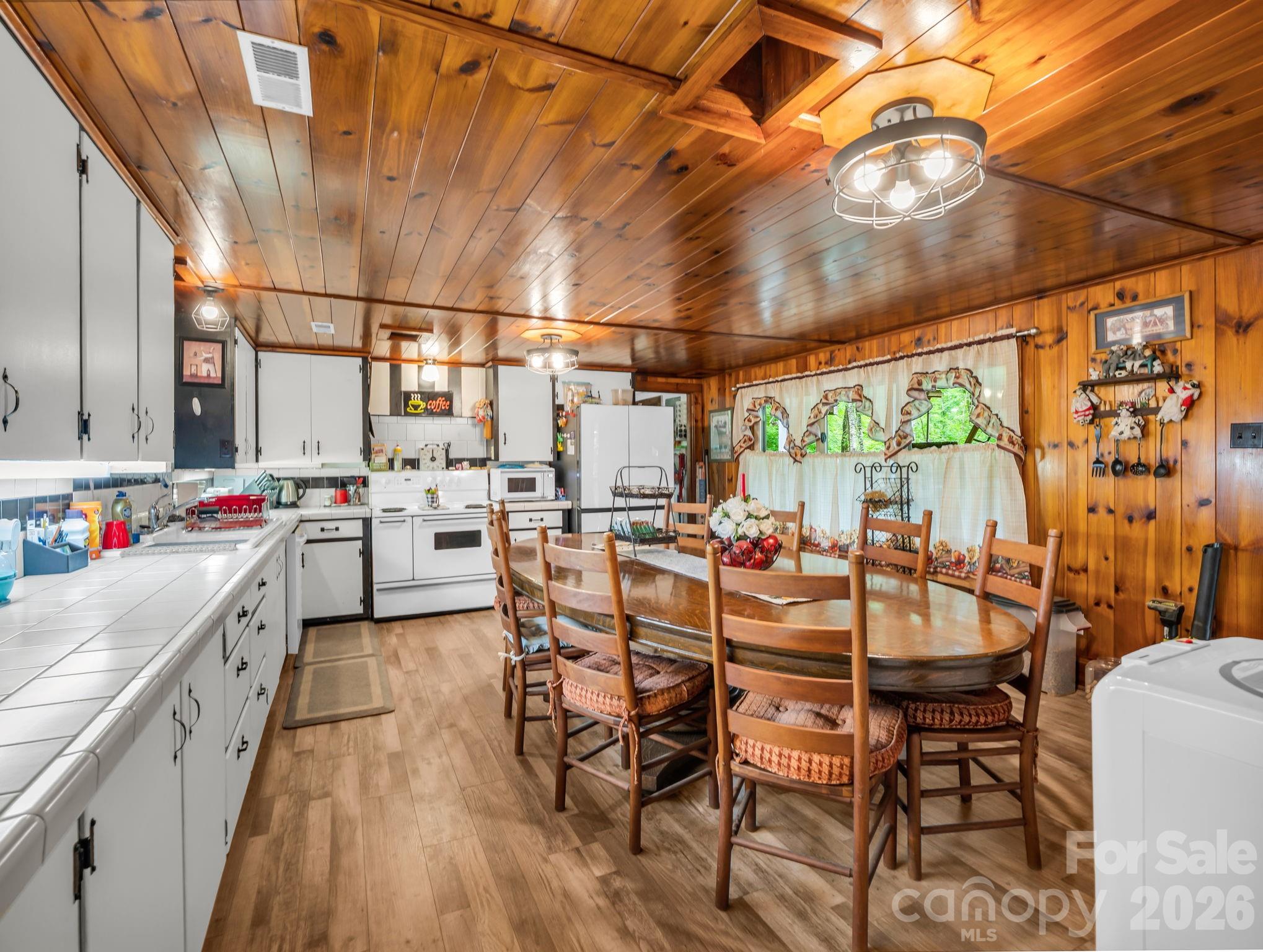 408 Hollis Road Ellenboro, NC 28040 - Photo 24 of 45