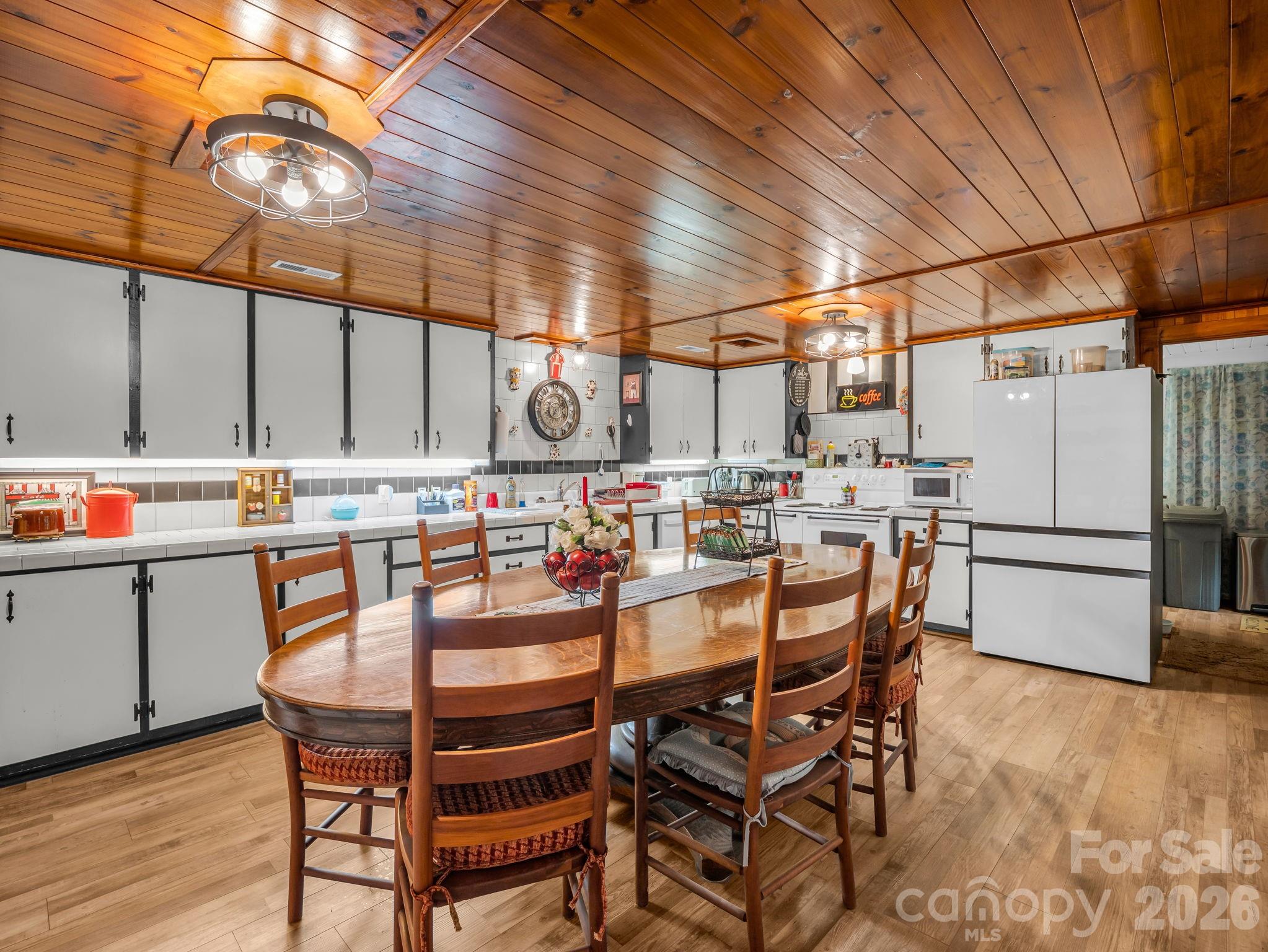 408 Hollis Road Ellenboro, NC 28040 - Photo 25 of 45