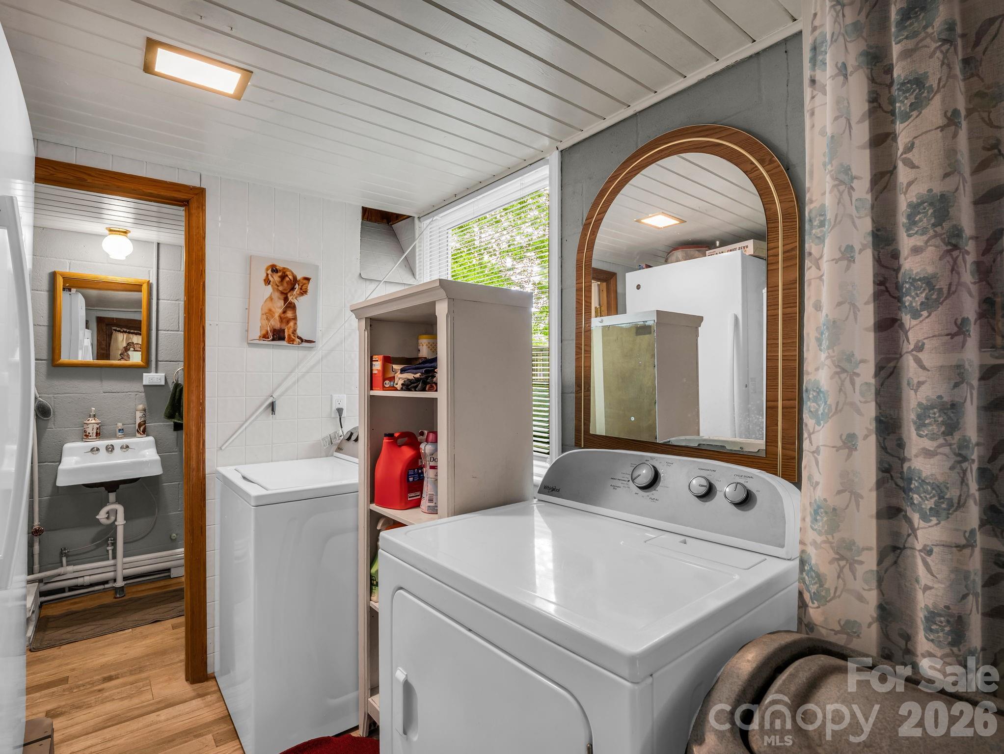 408 Hollis Road Ellenboro, NC 28040 - Photo 26 of 45