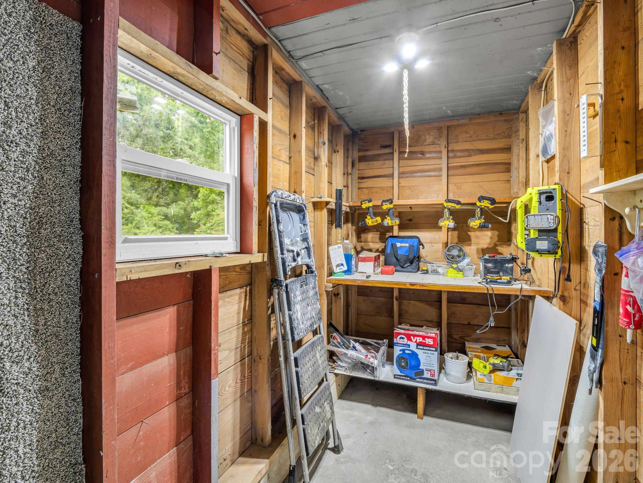 408 Hollis Road Ellenboro, NC 28040 - Photo 29 of 45