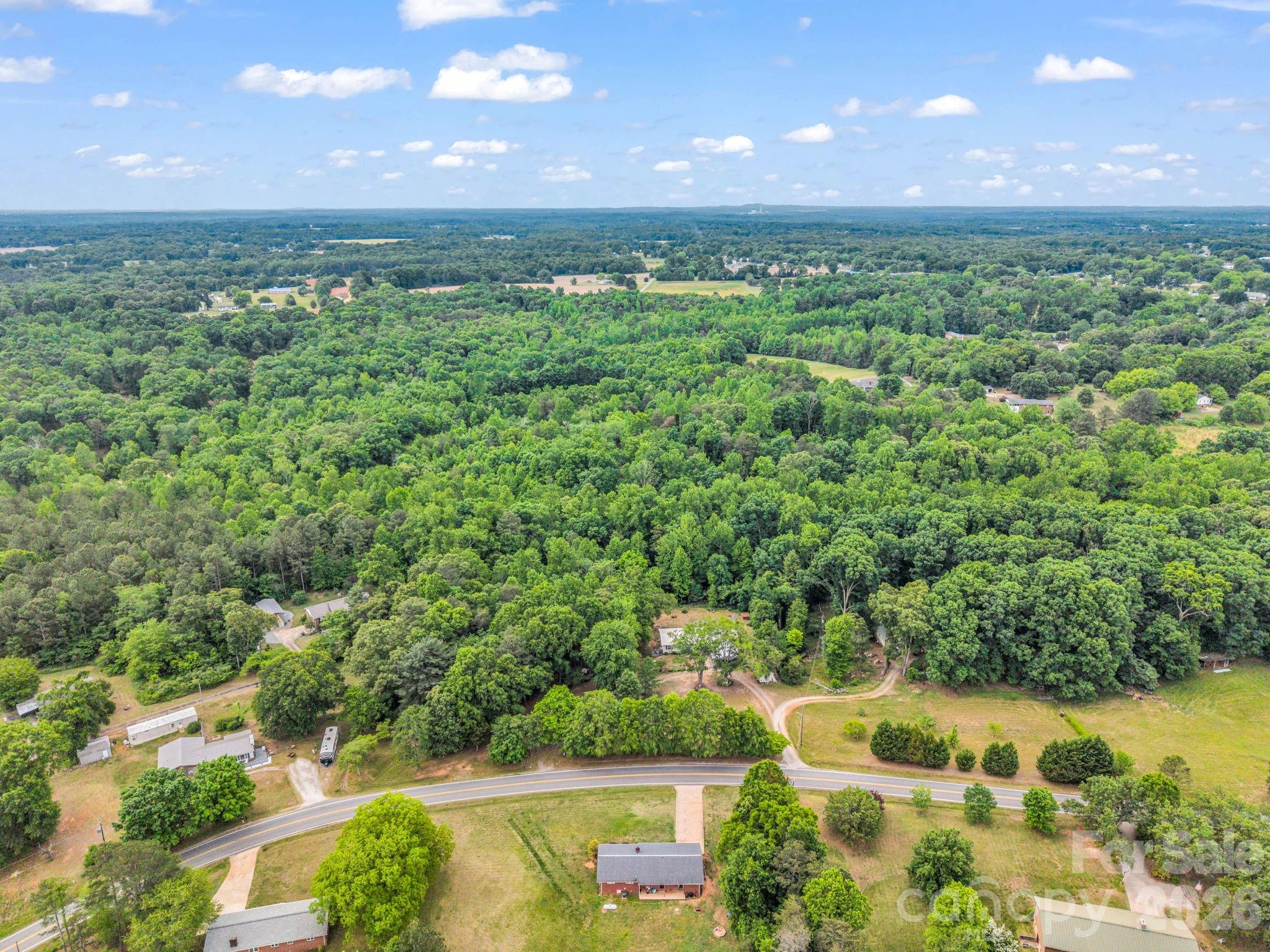 408 Hollis Road Ellenboro, NC 28040 - Photo 30 of 45