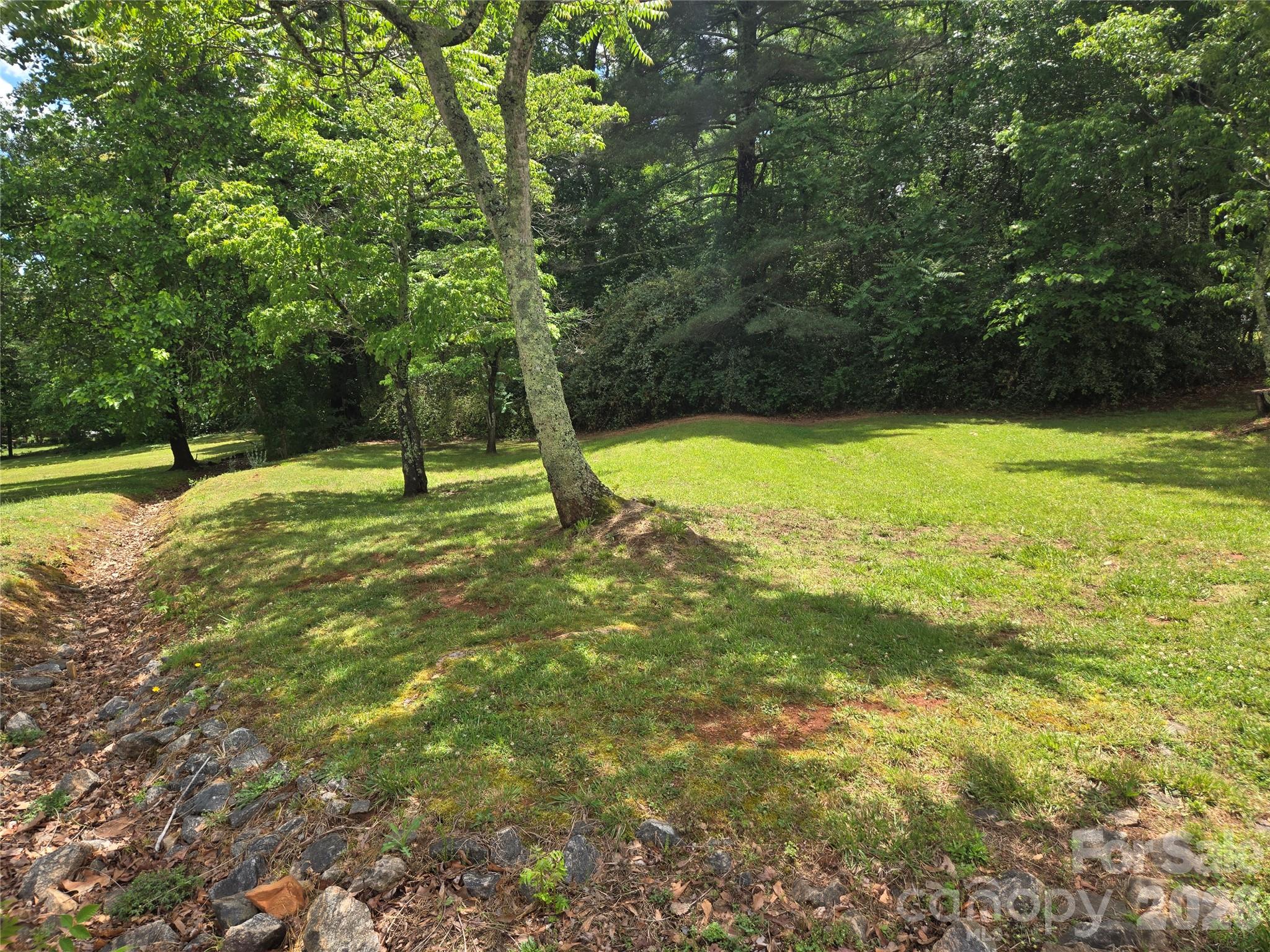 408 Hollis Road Ellenboro, NC 28040 - Photo 32 of 45