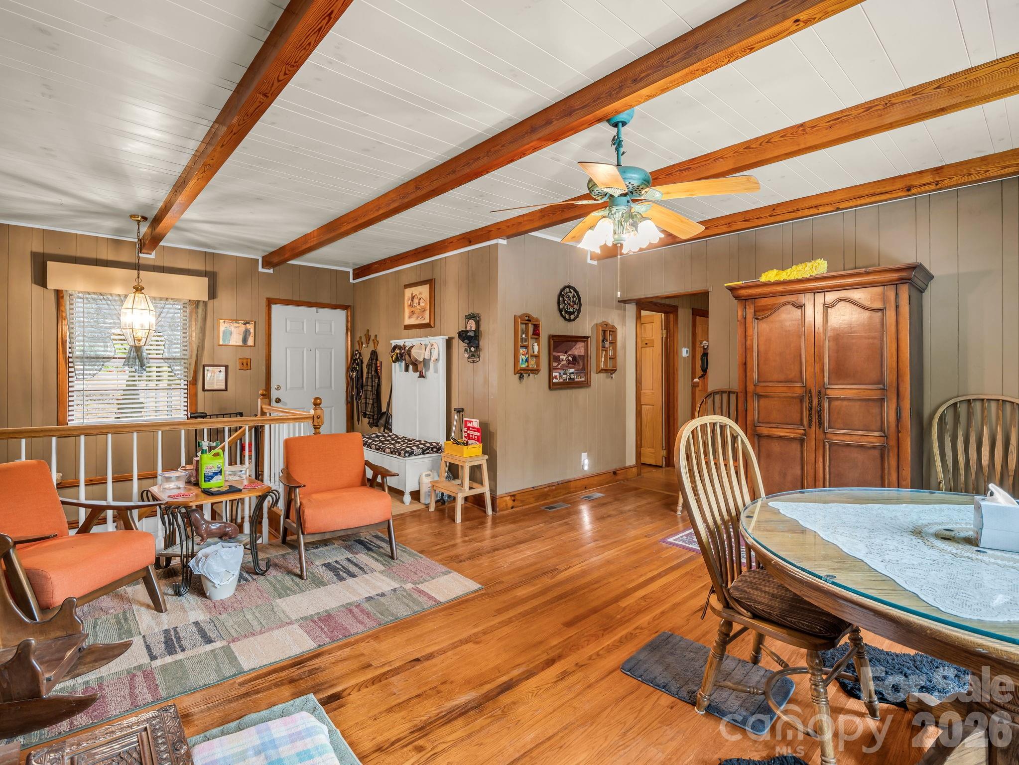 408 Hollis Road Ellenboro, NC 28040 - Photo 10 of 45