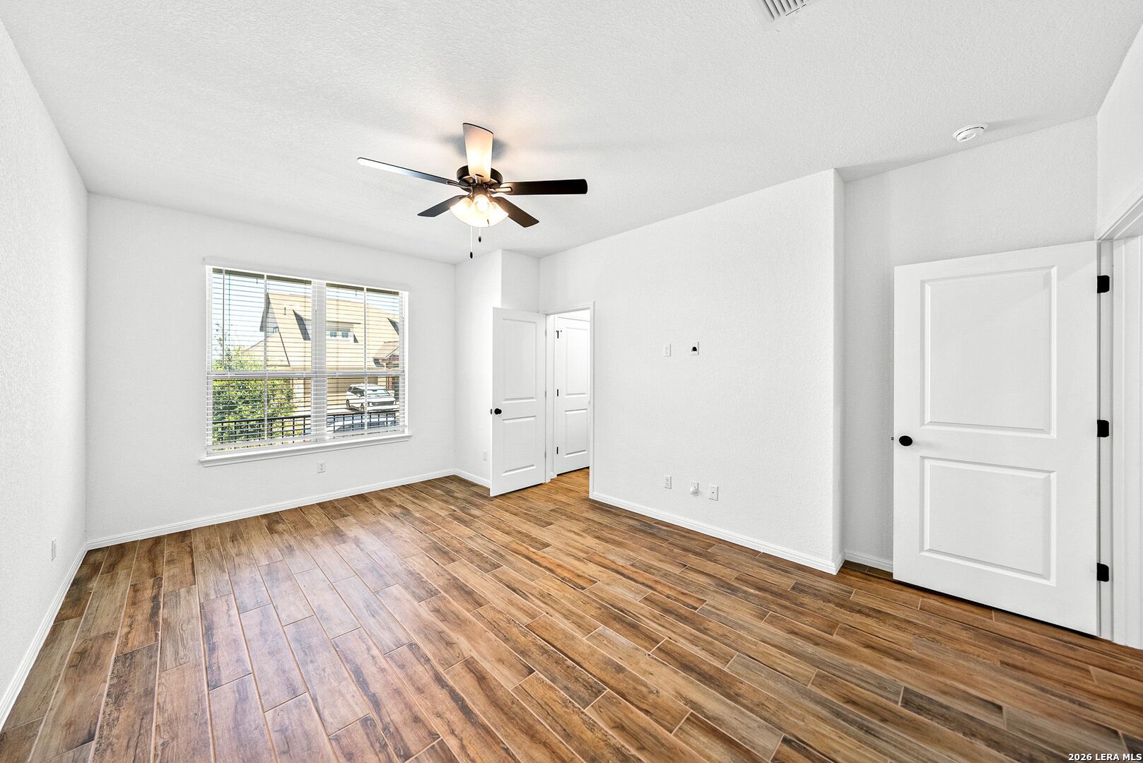279 Rieber Road Kyle, TX 78640 - Photo 20 of 47 Gallery Image 20