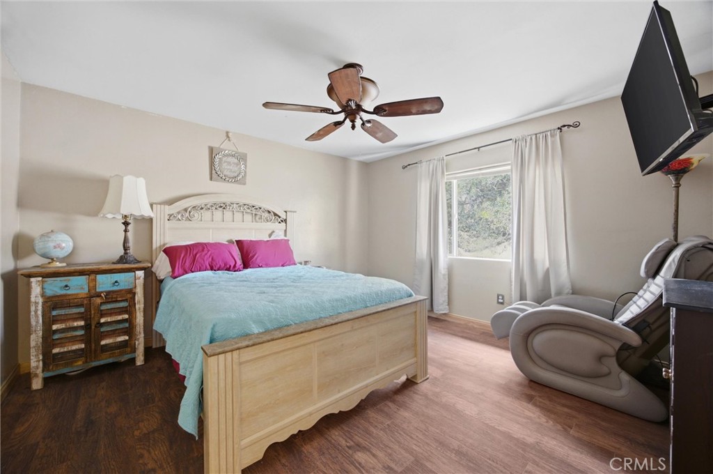 26001 Bear Valley Road Tehachapi, CA 93561 - Photo 39 of 58 Gallery Image 39