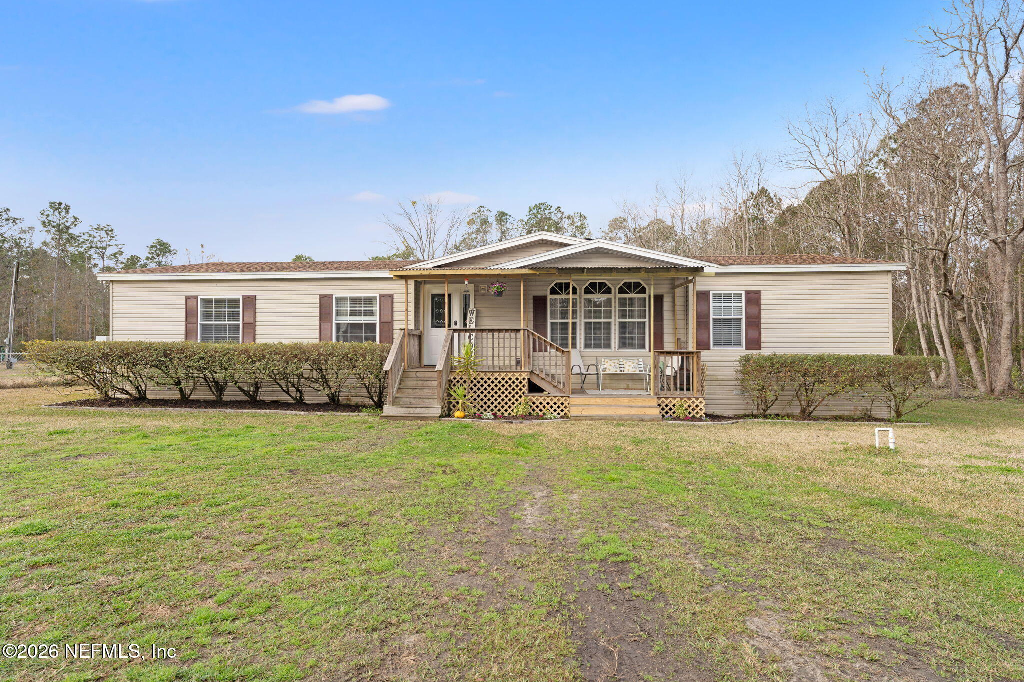 15666 Sears Road Jacksonville, FL 32218 - Photo 1 of 18 2-web-or-mls-DSC00022