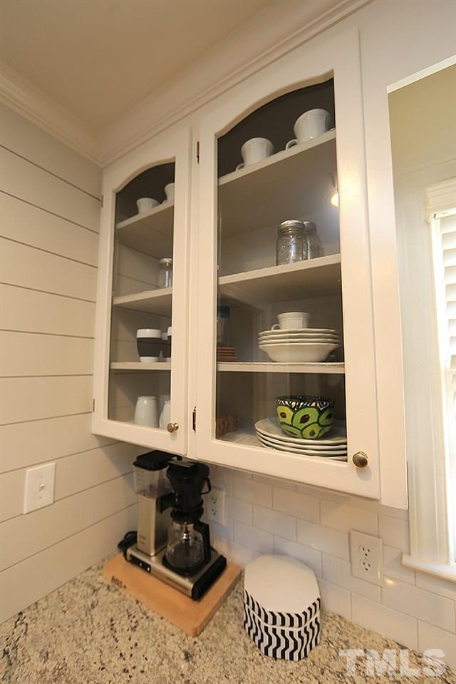 2353 Brisbayne Circle Raleigh, NC 27615 - Photo 14 of 30 Gallery Image 14