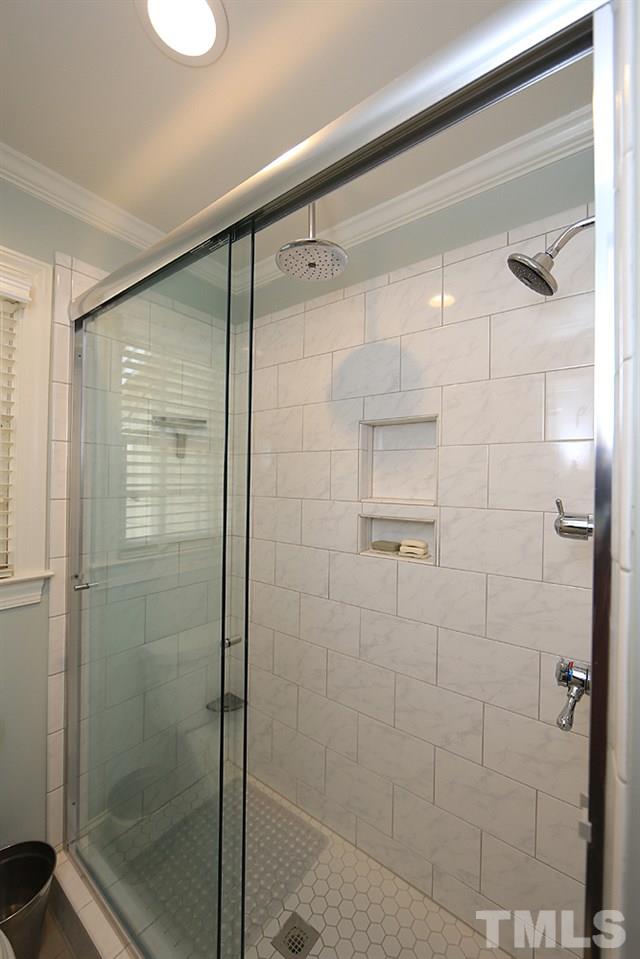 2353 Brisbayne Circle Raleigh, NC 27615 - Photo 20 of 30 Gallery Image 20