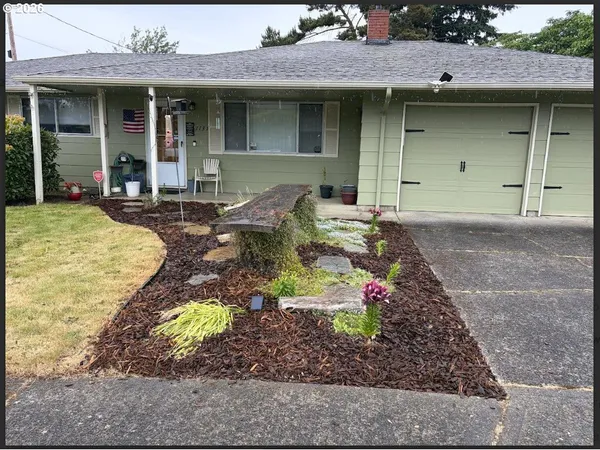 $430,000 | 1137 Southeast 224th Avenue, Gresham, OR 97030