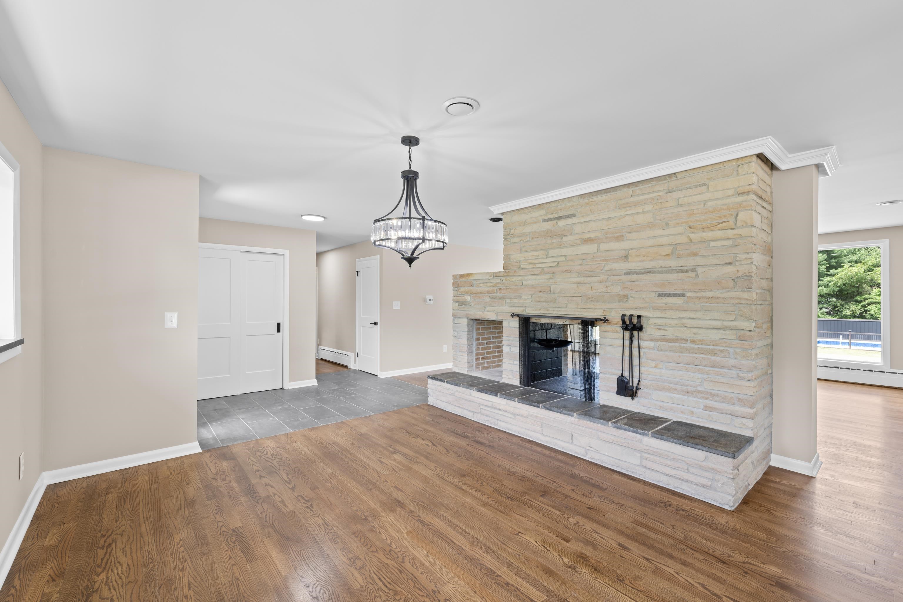 938 Ladd Road Waynesboro, VA 22980 - Photo 13 of 75