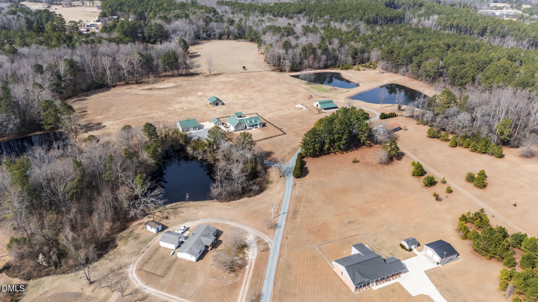 4240 Nicholson Road Cameron, NC 28326 - Photo 51 of 63 50-web-or-mls-DJI_20240325153222_0460_D