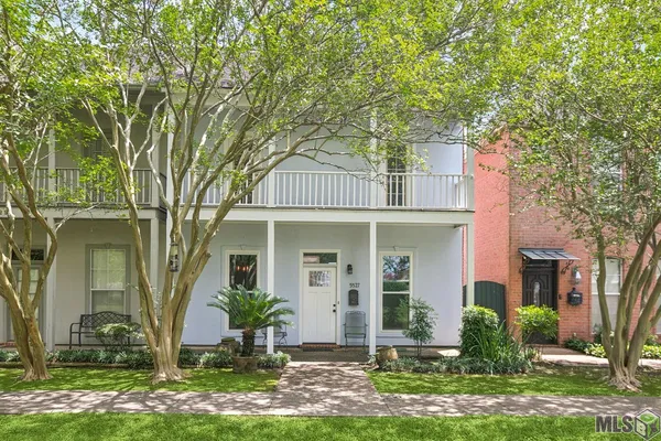 $186,000 | 5527 Riverstone Drive, Baton Rouge, LA 70820