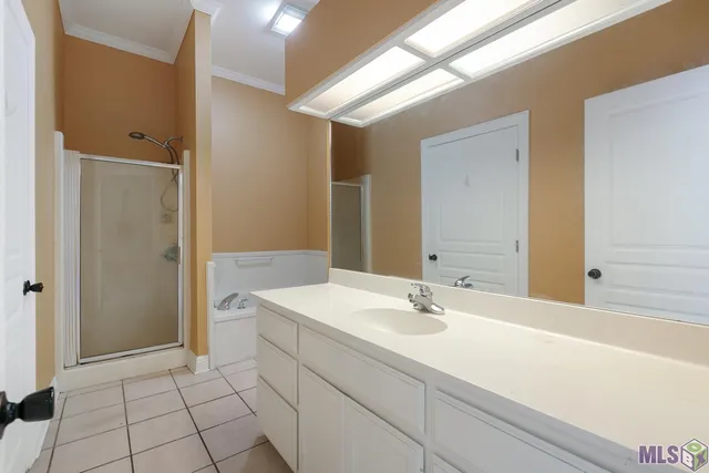 $193,000 | 5527 Riverstone Drive, Baton Rouge, LA 70820