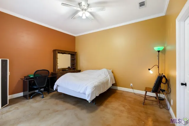 $193,000 | 5527 Riverstone Drive, Baton Rouge, LA 70820