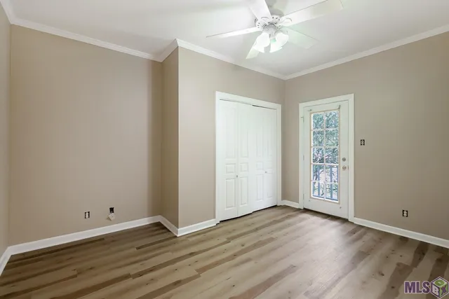 $193,000 | 5527 Riverstone Drive, Baton Rouge, LA 70820