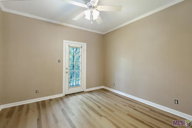 $198,000 | 5527 Riverstone Drive, Baton Rouge, LA 70820