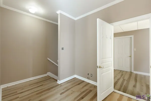 $186,000 | 5527 Riverstone Drive, Baton Rouge, LA 70820