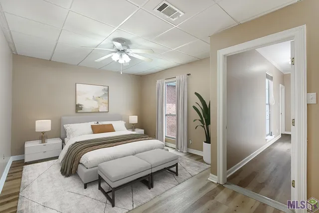 $193,000 | 5527 Riverstone Drive, Baton Rouge, LA 70820