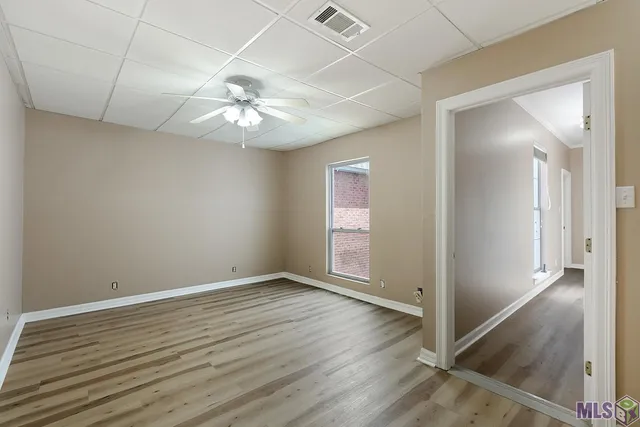 $193,000 | 5527 Riverstone Drive, Baton Rouge, LA 70820