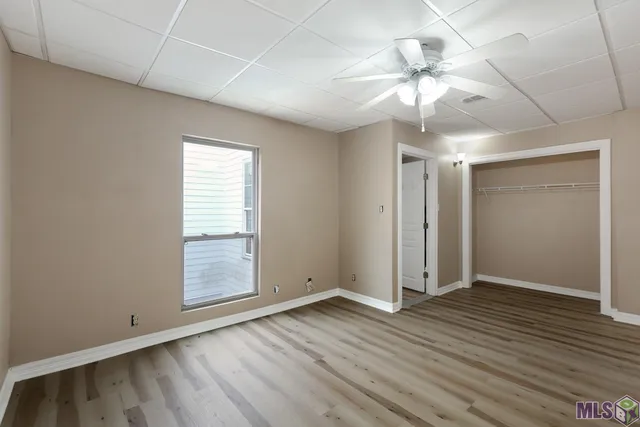 $198,000 | 5527 Riverstone Drive, Baton Rouge, LA 70820