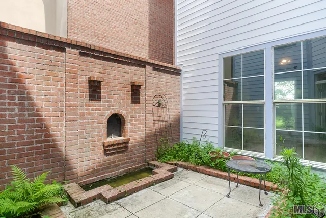 $193,000 | 5527 Riverstone Drive, Baton Rouge, LA 70820