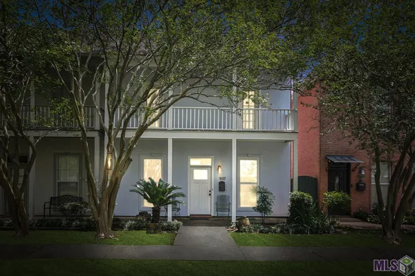 $186,000 | 5527 Riverstone Drive, Baton Rouge, LA 70820
