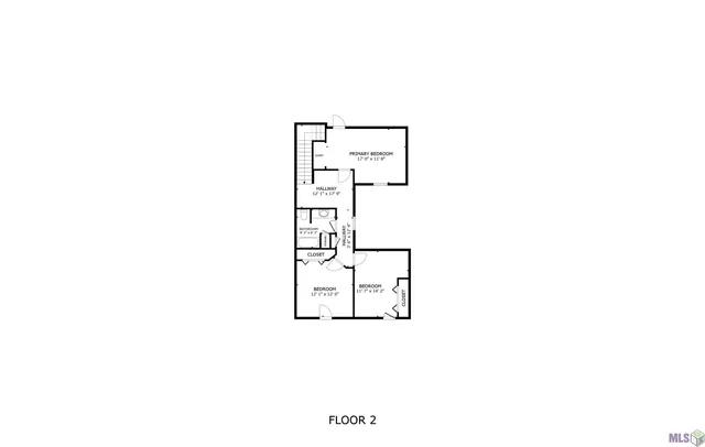 $198,000 | 5527 Riverstone Drive, Baton Rouge, LA 70820