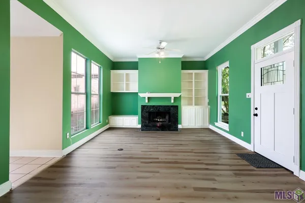 $186,000 | 5527 Riverstone Drive, Baton Rouge, LA 70820
