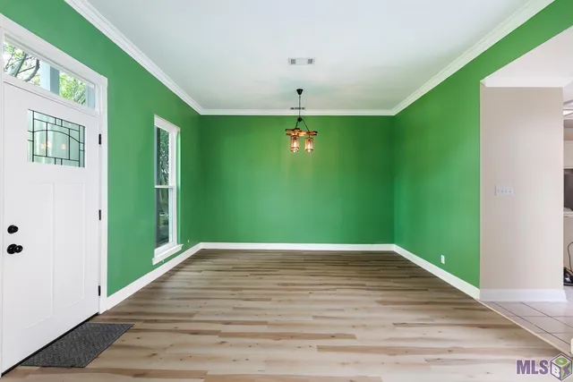 $193,000 | 5527 Riverstone Drive, Baton Rouge, LA 70820