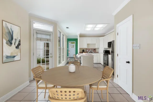 $193,000 | 5527 Riverstone Drive, Baton Rouge, LA 70820