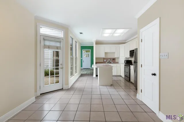 $193,000 | 5527 Riverstone Drive, Baton Rouge, LA 70820