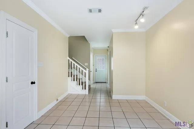 $198,000 | 5527 Riverstone Drive, Baton Rouge, LA 70820