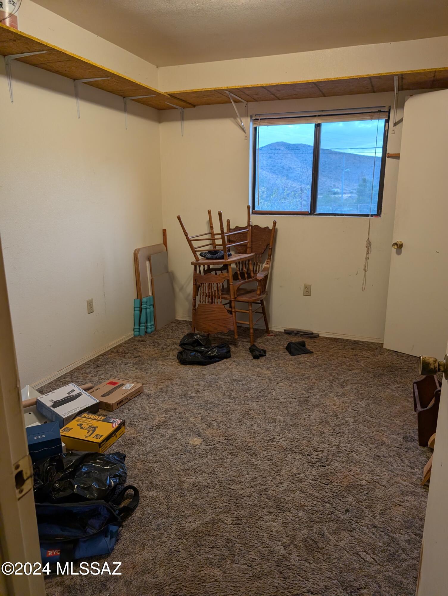 274 Vista Heights Road Clifton, AZ 85533 - Photo 13 of 23