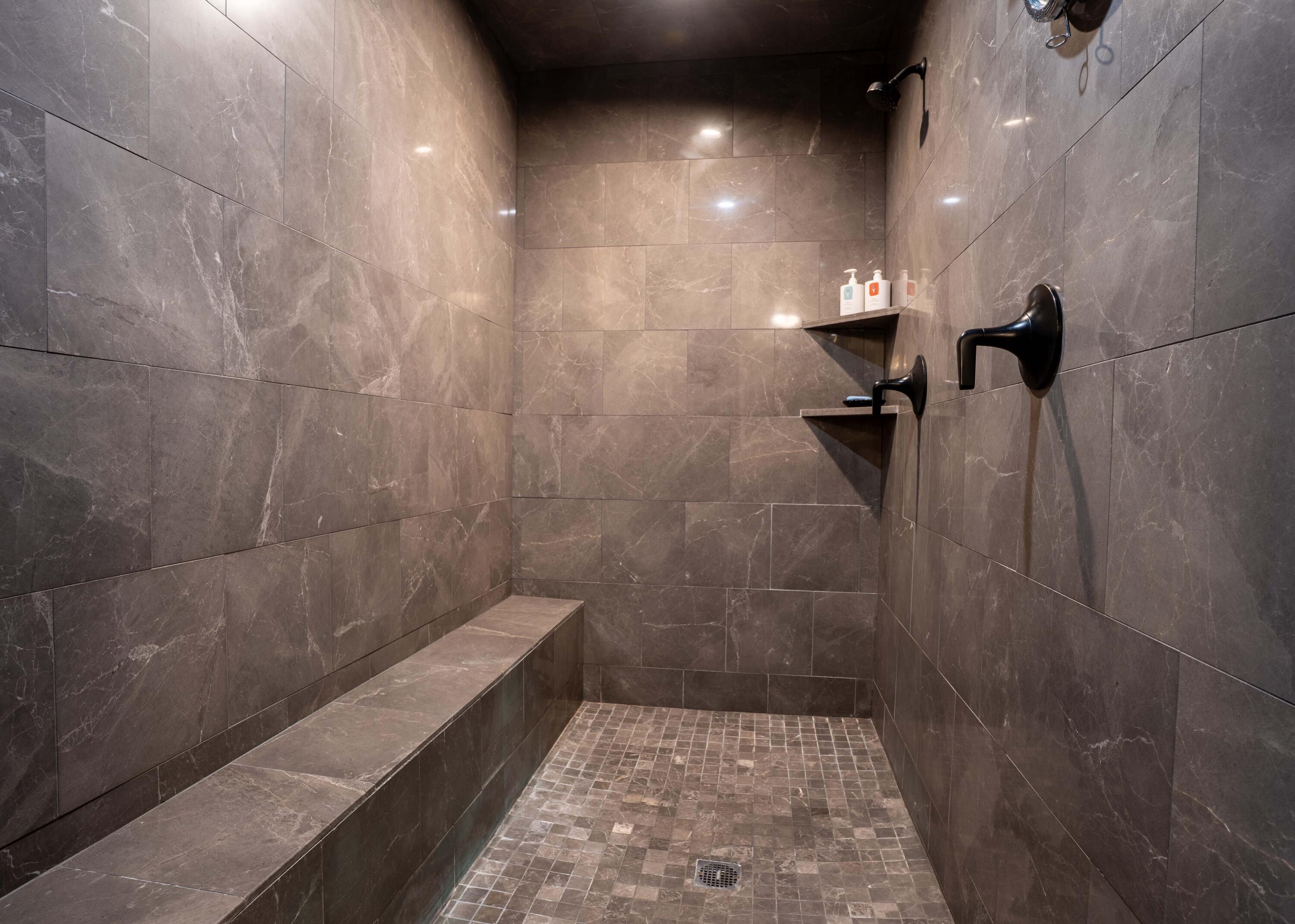 104 Eagle Crest Road Sebago, ME 04029 - Photo 58 of 88 DSC07951-HDR