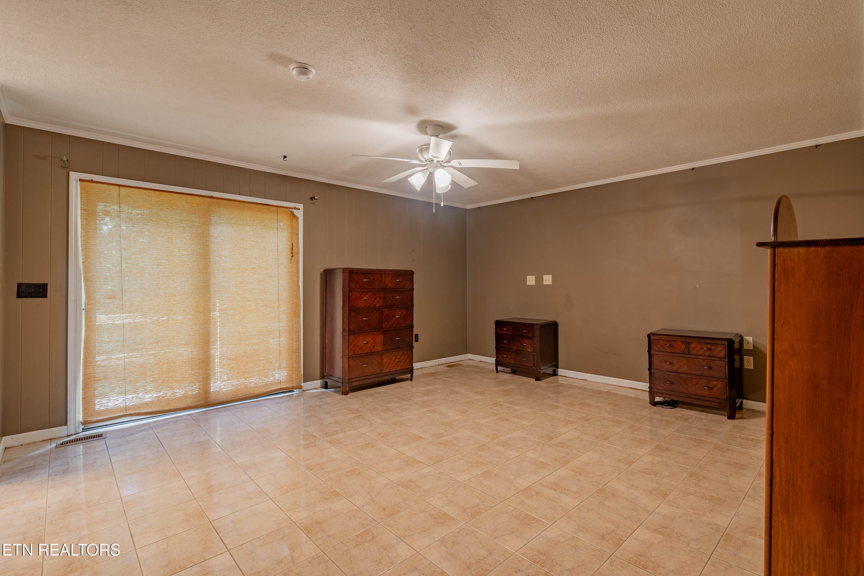 167 Rendezvous Road Rockwood, TN 37854 - Photo 19 of 55 A7301849-HDR