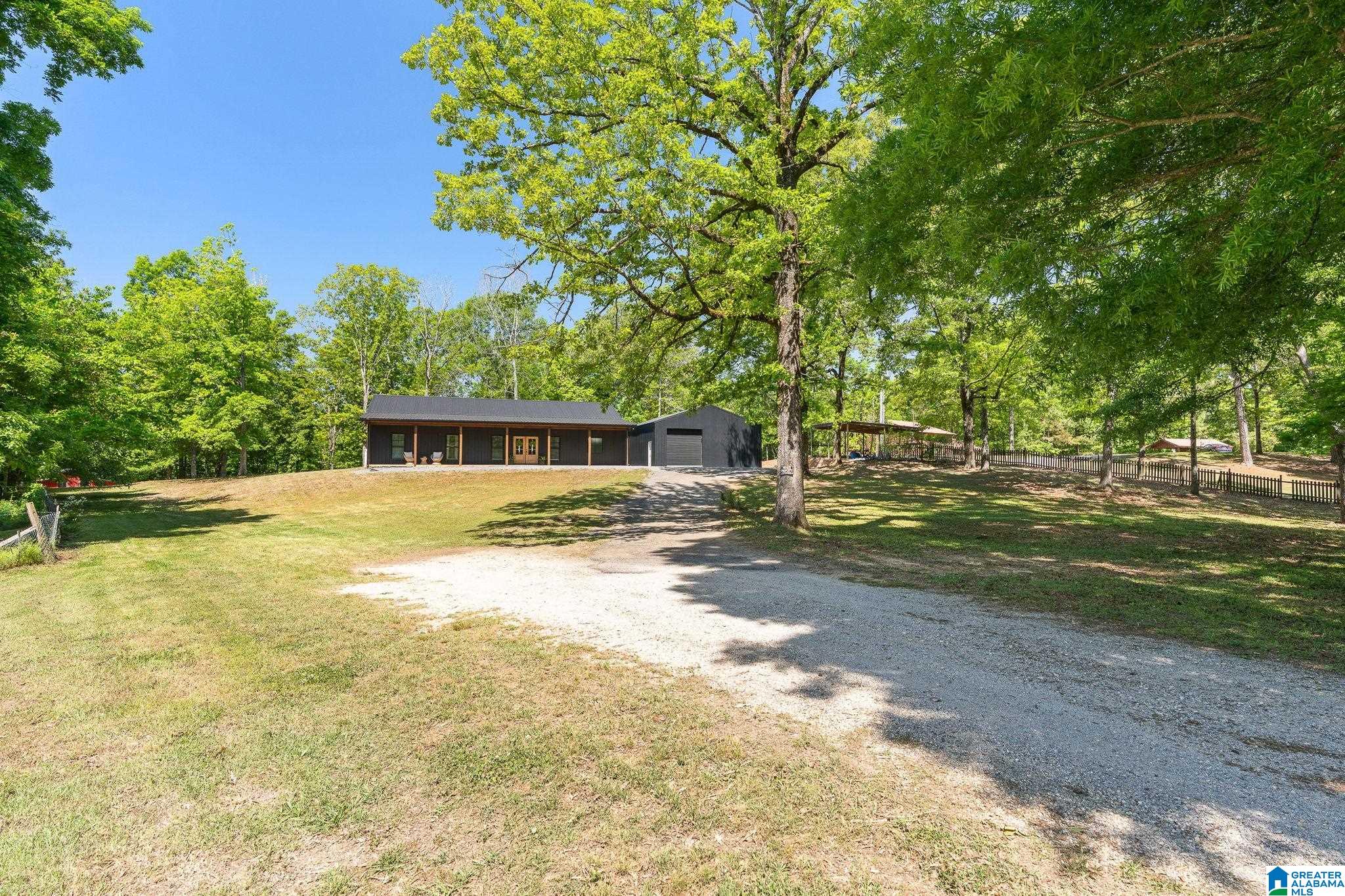 20878 Sycamore Road McCalla, AL 35111 - Photo 34 of 35