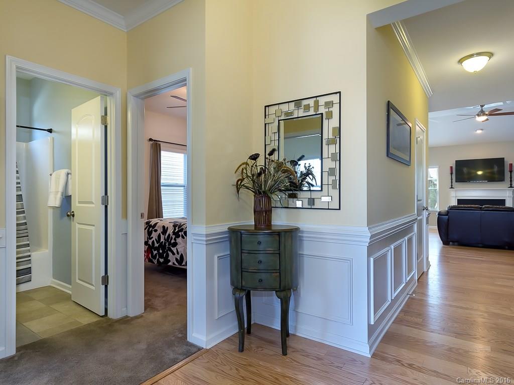 79366 Ridgehaven Road, Unit 57 Lancaster, SC 29720 - Photo 2 of 24